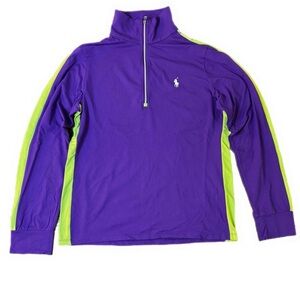 Ralph Lauren women tracksuit Size M